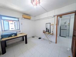 Blk 536 Upper Cross Street (Central Area), HDB 3 Rooms #580956111